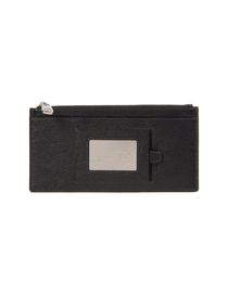 D&G - Wallet