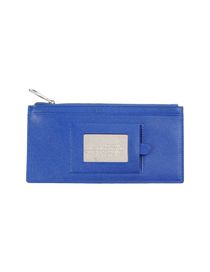 D&G - Wallet