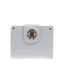 ROBERTO CAVALLI - Wallet