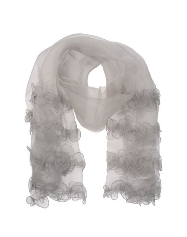 ZOOM ARMANI COLLEZIONI - Stole