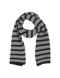 ARMANI JEANS - Oblong scarf