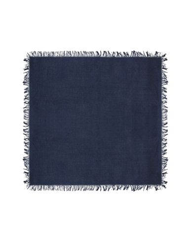 ZOOM GIORGIO ARMANI - Square scarf