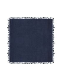 GIORGIO ARMANI - Square scarf
