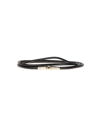 ZOOM GIORGIO ARMANI - Belt