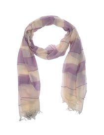 ARMANI COLLEZIONI - Stole