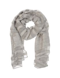 GIORGIO ARMANI - Stole