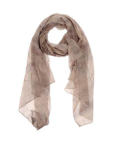 ZOOM JOHN GALLIANO - Stole