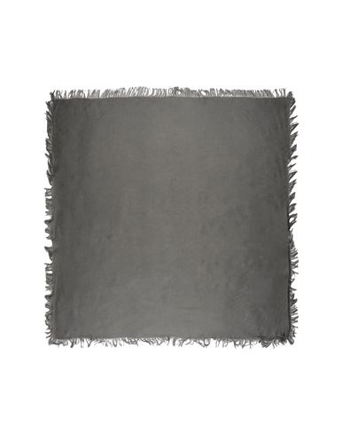 ZOOM GIORGIO ARMANI - Square scarf