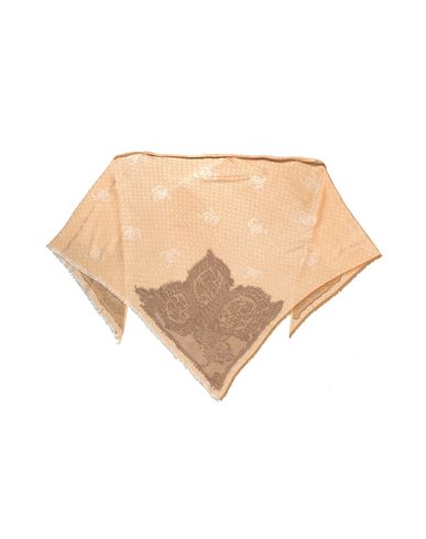 ZOOM JOHN GALLIANO - Shawl