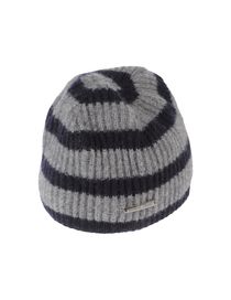 ARMANI JEANS - Hat