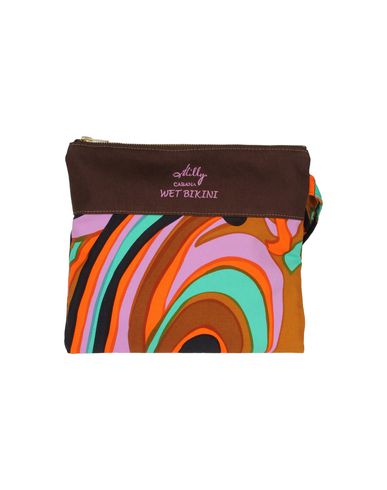 ZOOM MILLY - Pouch