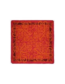 VIVIENNE WESTWOOD - Square scarf