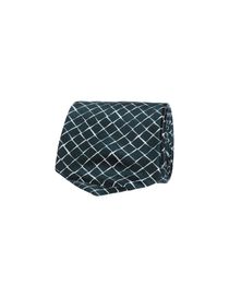 GIORGIO ARMANI - Tie