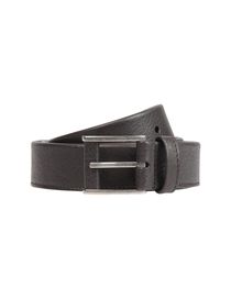 GIORGIO ARMANI - Belt