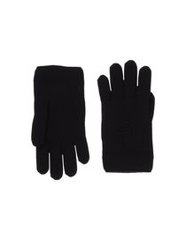 GIORGIO ARMANI - Gloves