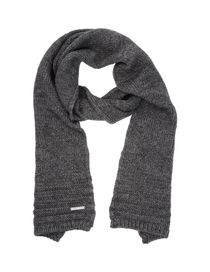 ARMANI JEANS - Oblong scarf