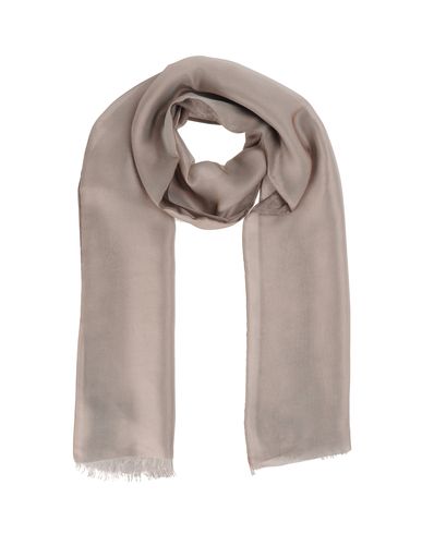 ZOOM GIORGIO ARMANI - Oblong scarf