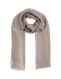 GIORGIO ARMANI - Oblong scarf