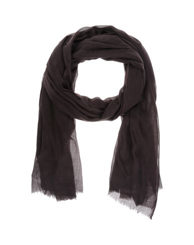 ZOOM ARMANI JEANS - Stole