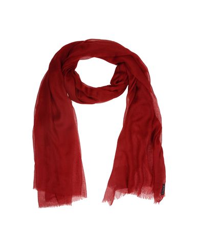 ZOOM ARMANI JEANS - Stole