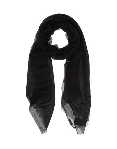ZOOM ARMANI JEANS - Stole