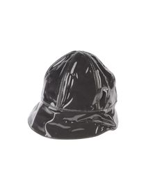 GIORGIO ARMANI - Hat