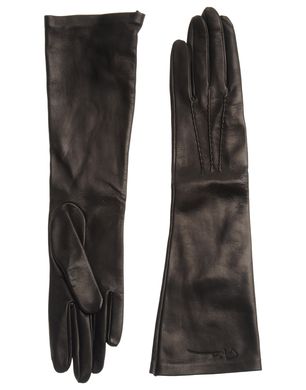 GIORGIO ARMANI - Gloves