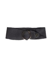 GIORGIO ARMANI - Ceinture