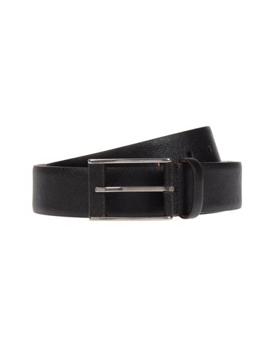 ZOOM GIORGIO ARMANI - Belt