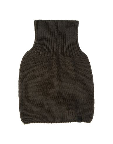 ZOOM GIORGIO ARMANI - Collar
