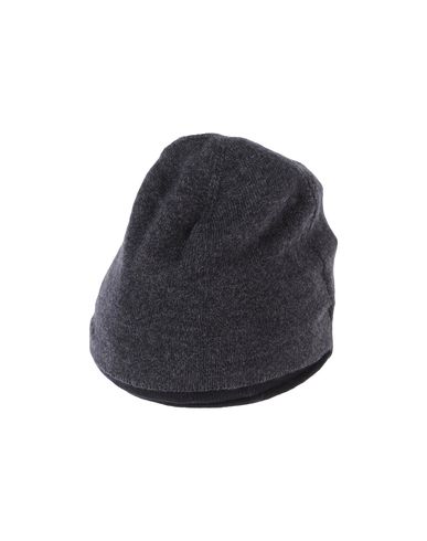 ZOOM GIORGIO ARMANI - Hat
