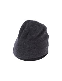 GIORGIO ARMANI - Hat