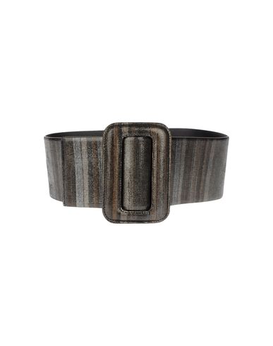 ZOOM GIORGIO ARMANI - Belt