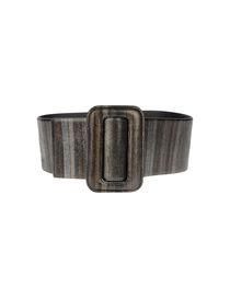 GIORGIO ARMANI - Belt