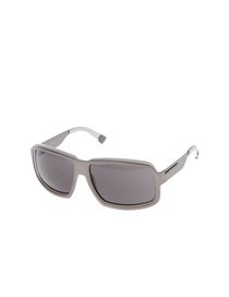 BALENCIAGA - Sunglasses