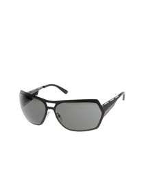 BALENCIAGA - Gafas de sol