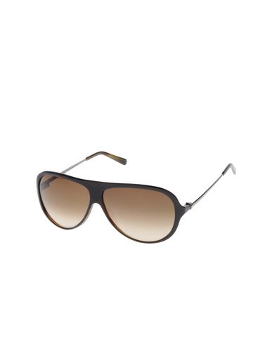 ZOOM BALENCIAGA - Sunglasses