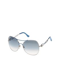 BALENCIAGA - Gafas de sol