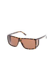 BALENCIAGA - Sunglasses