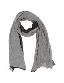 GIORGIO ARMANI - Stole