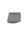 Light grey Light grey