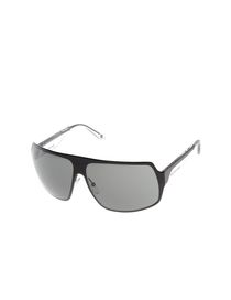 BALENCIAGA - Gafas de sol