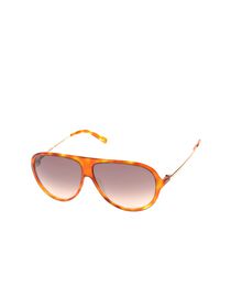 BALENCIAGA - Sunglasses