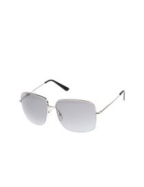 BALENCIAGA - Sunglasses