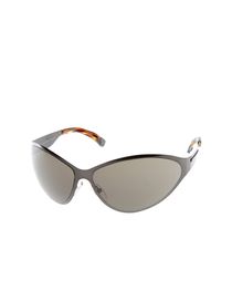 BALENCIAGA - Sunglasses