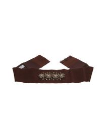 PHILOSOPHY di A. F. - Belt