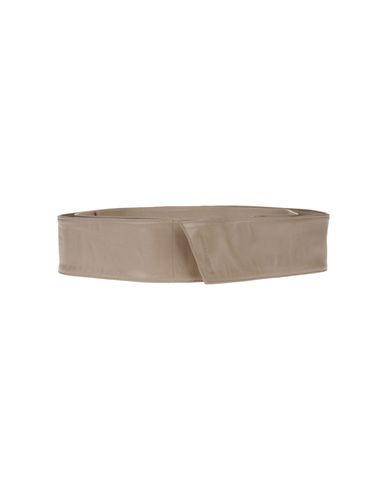 ZOOM GIORGIO ARMANI - Belt