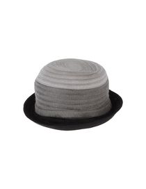 GIORGIO ARMANI - Hat