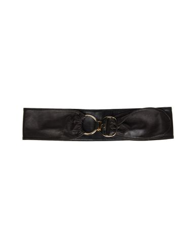 ZOOM GIORGIO ARMANI - Belt