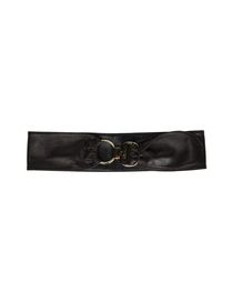 GIORGIO ARMANI - Belt